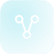 Complete history icon