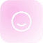 Fast, fun & enjoyable icon