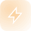 Tailored security icon