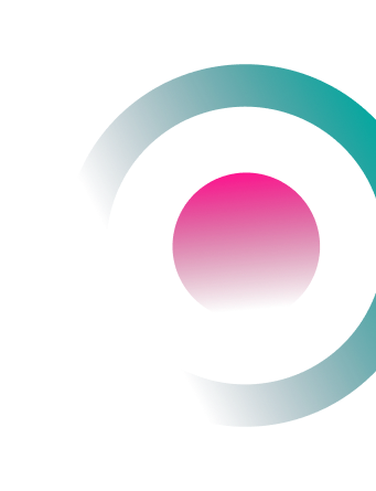 Circle Graphic